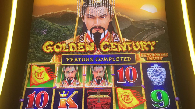 MoonWin Salle de jeu: 50 Free Spins No Deposit Prime Í  lui